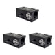 thumbnail image 1 of Eigraketly 8 in 1 Pool Cue Tip Tool Billiard Tool Repair Multifunctional Type1 NO1, 1 of 1