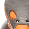 thumbnail image 2 of LIJADORA ORBITAL, 2 of 5
