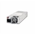 thumbnail image 1 of Supermicro Power Supply PWS-562-1H 1U 560W PFC 80PLUS Silver 24-Pin Single Retail, 1 of 2