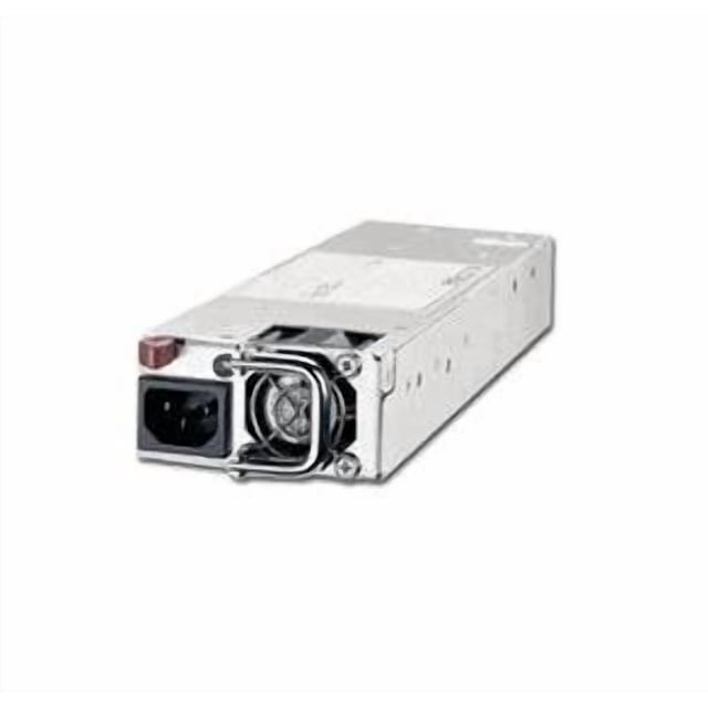 Supermicro Power Supply PWS-562-1H 1U 560W PFC 80PLUS Silver 24-Pin Single Retail