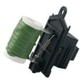 thumbnail image 1 of La resistencia del ventilador de refrigeración del motor 68054677AA para el automóvil 2009-2020 reemplaza a Durable Premium Sunnimix  Resistencia del ventilador de refrigeración, 1 of 7
