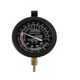 thumbnail image 1 of Car Pressure Gauge Gasoline Engine Compression Tester Tester Meter Auto Petrol Gas Engine Cylinder, 1 of 8