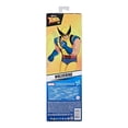 thumbnail image 3 of Figura de Acción Hasbro Marvel Wolverine TITAN 11 pulgadas, 3 of 4