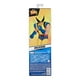 thumbnail image 3 of Figura de Acción Hasbro Marvel Wolverine TITAN 11 pulgadas, 3 of 4