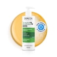 thumbnail image 1 of Vichy Dercos Shampoo Anticaspa para Cabello Normal a Graso 390ml, 1 of 15