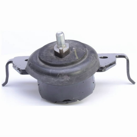 Engine Mount FRONT LEFT