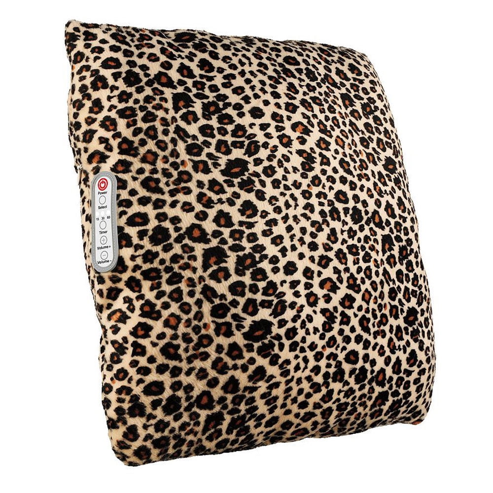 Conair SP1K Sound Therapy Pillow