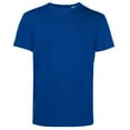 thumbnail image 1 of B&C T-Shirt E150 pour Hommes, 1 of 2