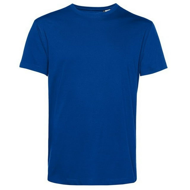 B&C T-Shirt E150 pour Hommes