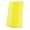 A-Yellow31, variant on XIAONU Lightweight Stretchy Solid Color Sheer Tights for women
