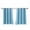 Blue, variant on Wovilon 2Pc Insulated Foam Lined Heavy Thick Grommet Window Curtain Panels Blackout Curtains For Bedroom, Curtains For Living Room, Kitchen Curtains
