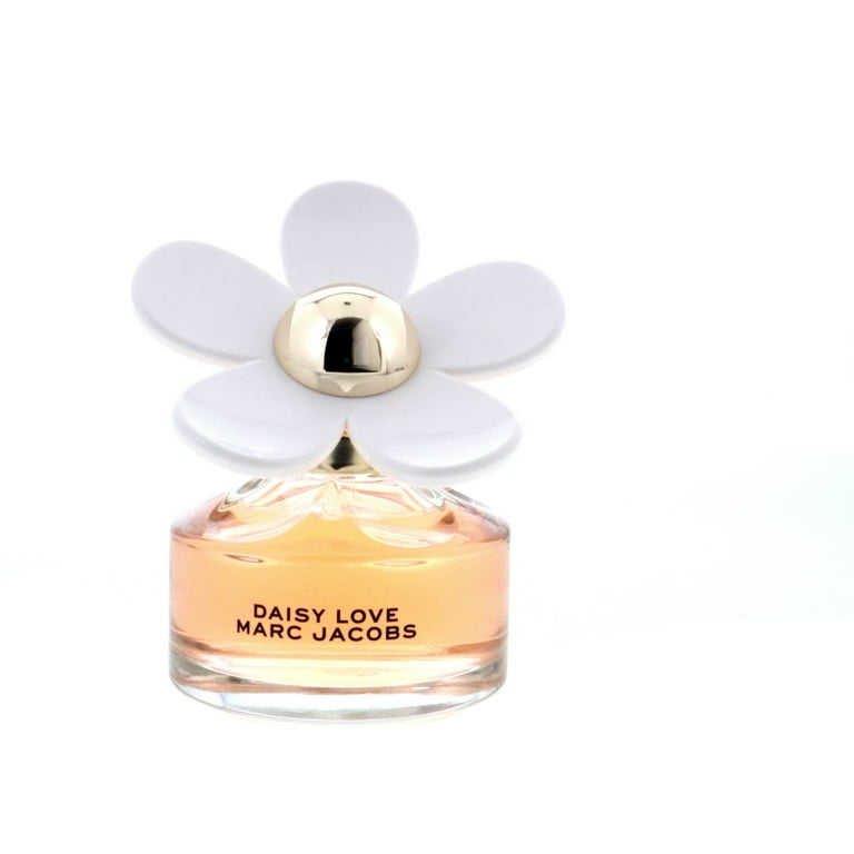 MARC JACOBS DAISY LOVE 香水 Amazon.com: Marc Jacobs Daisy Love Eau de Toilette 5 fl oz