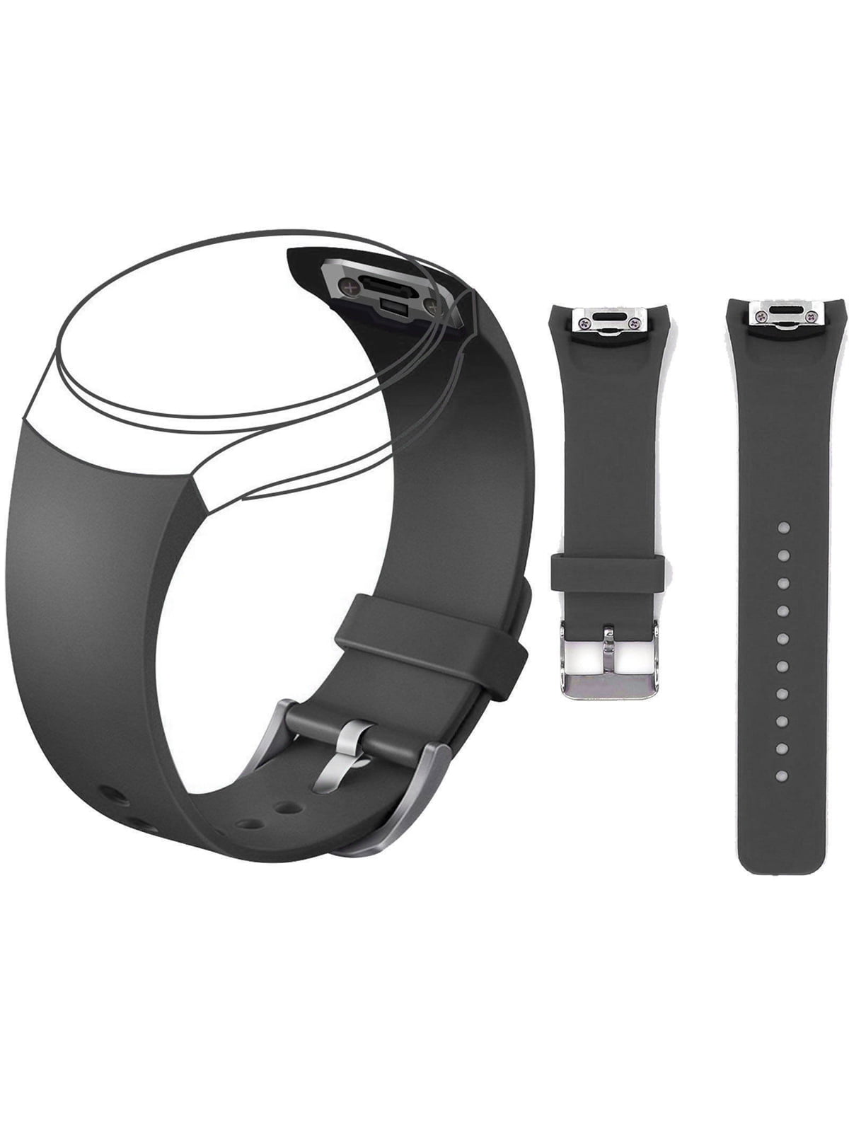 walmart samsung gear s2
