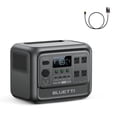 thumbnail image 1 of Estación de energía portátil BLUETTI Elite 100 V2 1024Wh 1800W, 1 of 5