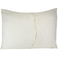 thumbnail image 7 of Your Lifestyle by Donna Sharp  Daybreak 3 PC Cotton Comforter Set Queen, 7 of 7