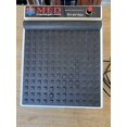 thumbnail image 1 of Med Massager Foot Massager 11 Speed Electric, 1 of 2