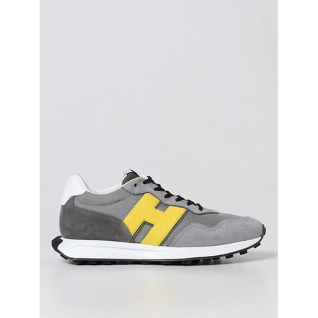 

Hogan Sneakers Men White Men