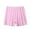 Pink, variant on Kmdttou Summer 65% off Clearance!Women's Middle-aged And Elderly Underwear Solid Color Loose Angle Underwear (Regular & Plus Size)
