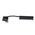 thumbnail image 5 of Adaptador de conector de unidad de disco duro del accesorio del ordenador portátil para Dell Latitude E7440,11 Feliz Sencillez, 5 of 5