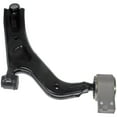 thumbnail image 3 of Dorman 524-217 Control Arm Fits select: 2008-2009 FORD TAURUS, 2008-2009 MERCURY SABLE, 3 of 3