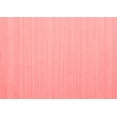 thumbnail image 1 of Ahgly Company Indoor Rectangle Abstract Red Contemporary Area Rugs, 8' x 12', 1 of 4