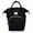 Black, variant on Everest Friendly Mini Handbag Backpack Gray OSFA