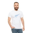 thumbnail image 5 of Blues Guitar Shirt, Christmas Gift, Fathers Day, Retro Guitarist - ID: 717, 5 of 7