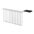 thumbnail image 1 of ZWILLING Enfinigy Sandwich Rack, 2 Long Slots, 1 of 2