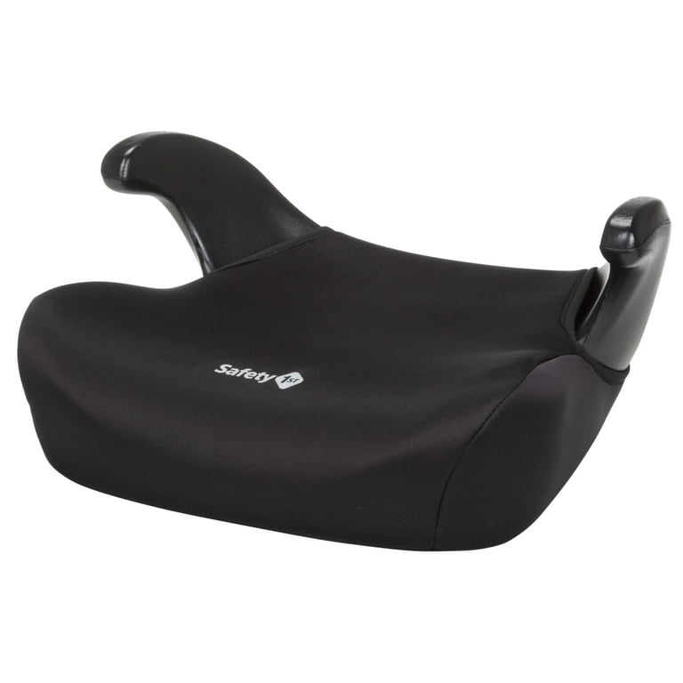 When Do Car Seats Expire? Safety 1st Car Seat Expiration, 53 OFF