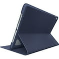 thumbnail image 2 of Hinge Slim Case with Any-angle Stand for iPad Pro 9.7-inch, 2 of 5