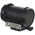 thumbnail image 2 of Delphi 100% New Air Mass Sensor, 2 of 4