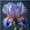 D, variant on Iris for Planting-(Non-Artificial)-Beginner-Friendly Cultivation, Rapid Sprouting, Stunning Mixed Blooms, Ideal for Household Gardening, Blooms Every Year