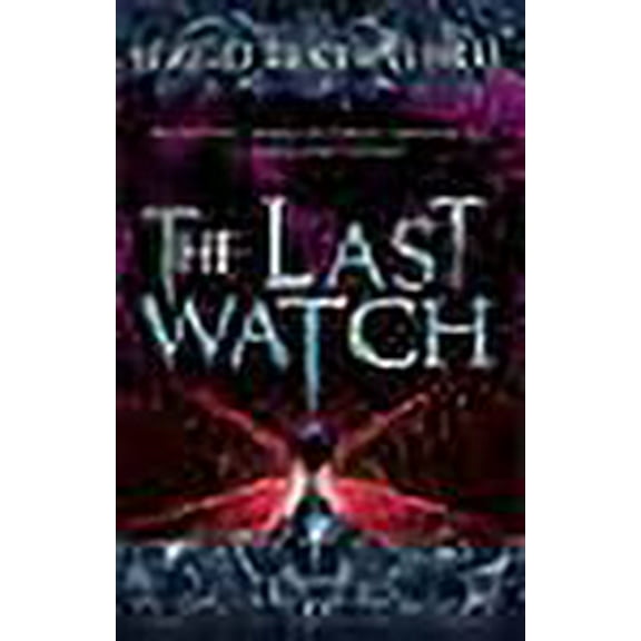 The Last Watch