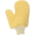 thumbnail image 5 of Trimaco SuperTuff Painter's Mitt - Reusable Cleaning Mitt - Single Piece, 5 of 5
