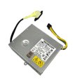 thumbnail image 2 of FOR 03T9023 180W Power Supply Unit -APA004 36002086 M91z M92z 180W Power Supply 03T9023 APA004 HKF1802-3A, 2 of 2