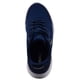 thumbnail image 4 of Tenis para Hombre Charly 1087615003 azul marino 28, 4 of 6