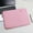 Pink, variant on Laptop Bag Sleeve 11 12 13 13.3 14 15 15.3 16 inch Carrying Notebook Pouch for Macbook Air Pro M1 M2 Case laptop accessories (Black,14inch 15inch)