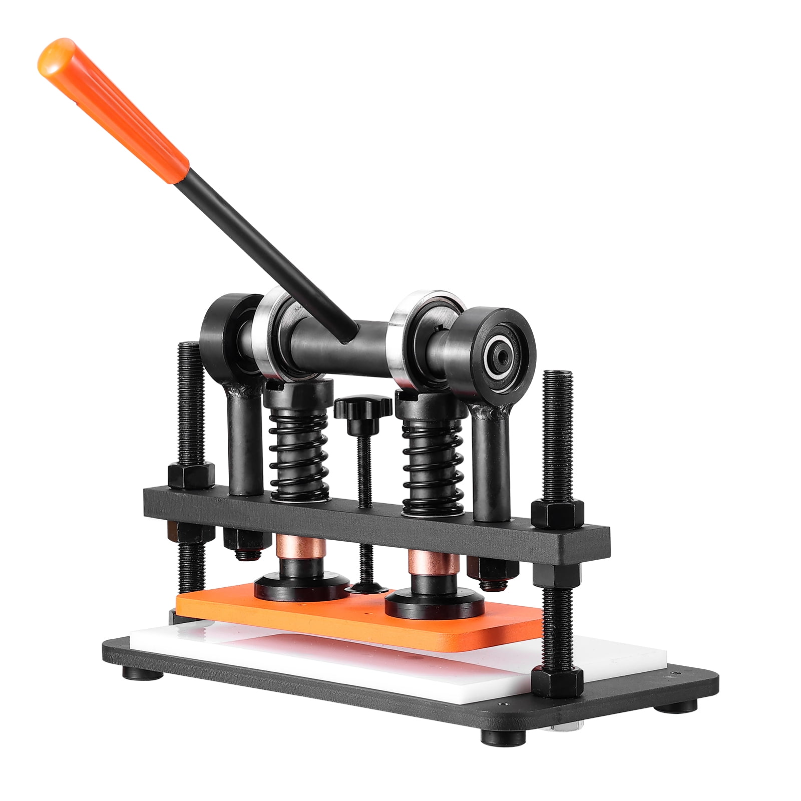 Bewitching Product b07cf6fd-7497-4851-b545-