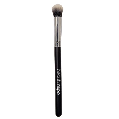 Chubby Brushes - BEAUTY INSPO CHUBBY BUFFER BRUSH EA