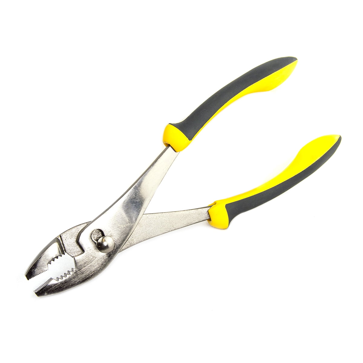 Olympia Tools 10” Slip Joint Pliers