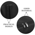 thumbnail image 4 of KONTONTY Waterproof Electronic Keyboard Cover for Musicians Oxford 1Set, 4 of 8