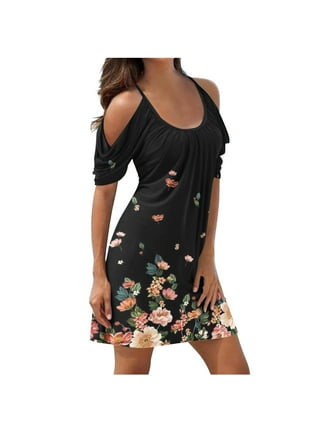 Marycrafts dresses clearance