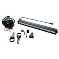 thumbnail image 1 of Slasher Products Inline Series LED Light Bar and Wiring Harness Kit 20" 90 Watt for Polaris RANGER 800 6x6 2010-2016, 1 of 1