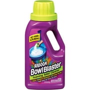 Kaboom Foaming Toilet Bowl Blaster, 32 oz