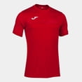 thumbnail image 1 of Playera Joma Hombre 102743.600 Rojo T S Deportiva, 1 of 4
