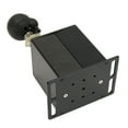 thumbnail image 4 of Simulador USB de cambio de marchas para volante Logitech Thrustmaster. Cambio secuencial para PC para juegos de carreras DiRT Sim., 4 of 14
