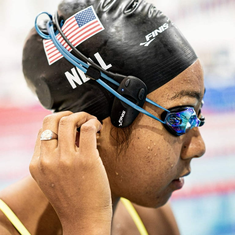 Finis swim watch sale