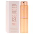 thumbnail image 3 of Babe Power by Missguided for Women - 10 ml EDP Spray (Mini), 3 of 4