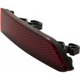 thumbnail image 5 of For Volkswagen Tiguan Outer Rear Reflector 2018 2019 Driver Side For VW1184111 | 5NA 945 103, 5 of 7