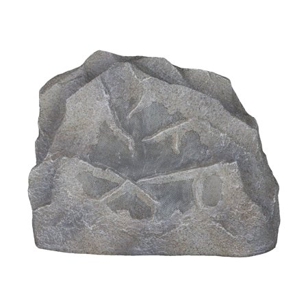 Sonance Rock RK63 - Speakers - 2-way - granite